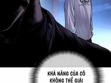 Cậu Bé Tội Phạm - Chapter 62.5 - Trang 115