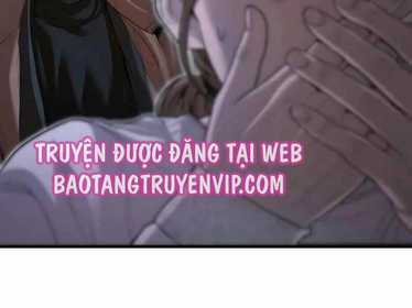 Cậu Bé Tội Phạm - Chapter 62.5 - Trang 125