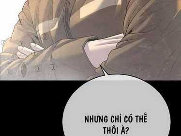Cậu Bé Tội Phạm - Chapter 62.5 - Trang 142