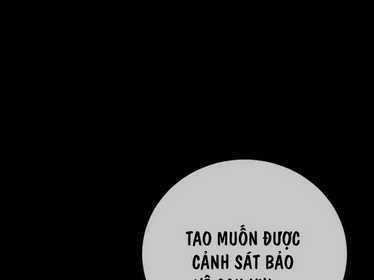 Cậu Bé Tội Phạm - Chapter 62.5 - Trang 149