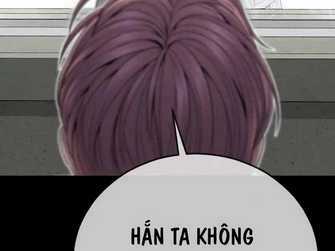 Cậu Bé Tội Phạm - Chapter 62.5 - Trang 159