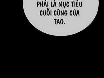 Cậu Bé Tội Phạm - Chapter 62.5 - Trang 160