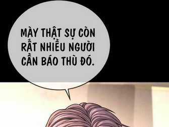 Cậu Bé Tội Phạm - Chapter 62.5 - Trang 162