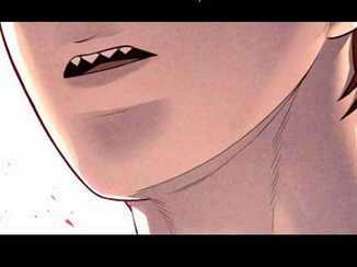 Cậu Bé Tội Phạm - Chapter 62.5 - Trang 167