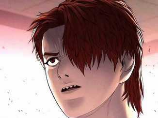 Cậu Bé Tội Phạm - Chapter 62.5 - Trang 170