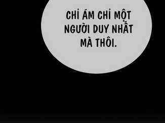 Cậu Bé Tội Phạm - Chapter 62.5 - Trang 172