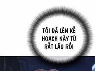 Cậu Bé Tội Phạm - Chapter 62.5 - Trang 175