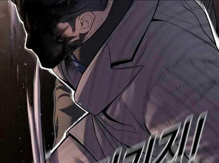 Cậu Bé Tội Phạm - Chapter 62.5 - Trang 3