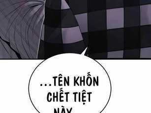 Cậu Bé Tội Phạm - Chapter 62.5 - Trang 207