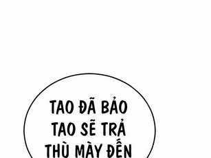 Cậu Bé Tội Phạm - Chapter 62.5 - Trang 209