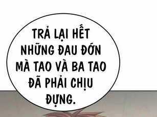 Cậu Bé Tội Phạm - Chapter 62.5 - Trang 213