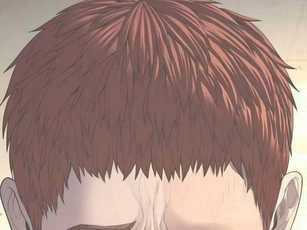 Cậu Bé Tội Phạm - Chapter 62.5 - Trang 214