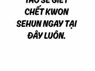 Cậu Bé Tội Phạm - Chapter 62.5 - Trang 221