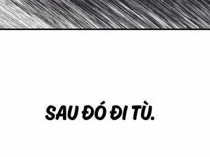 Cậu Bé Tội Phạm - Chapter 62.5 - Trang 226