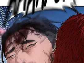 Cậu Bé Tội Phạm - Chapter 62.5 - Trang 229