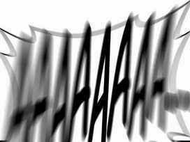 Cậu Bé Tội Phạm - Chapter 62.5 - Trang 232