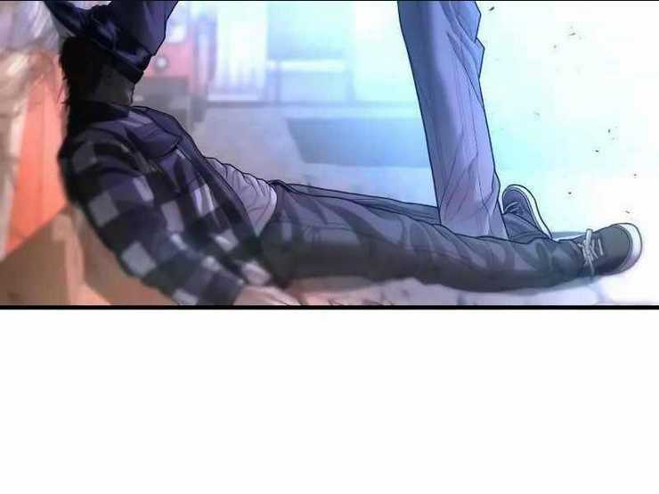 Cậu Bé Tội Phạm - Chapter 62.5 - Trang 32