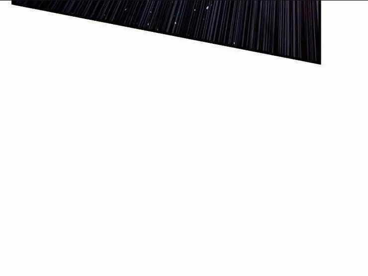 Cậu Bé Tội Phạm - Chapter 62.5 - Trang 36