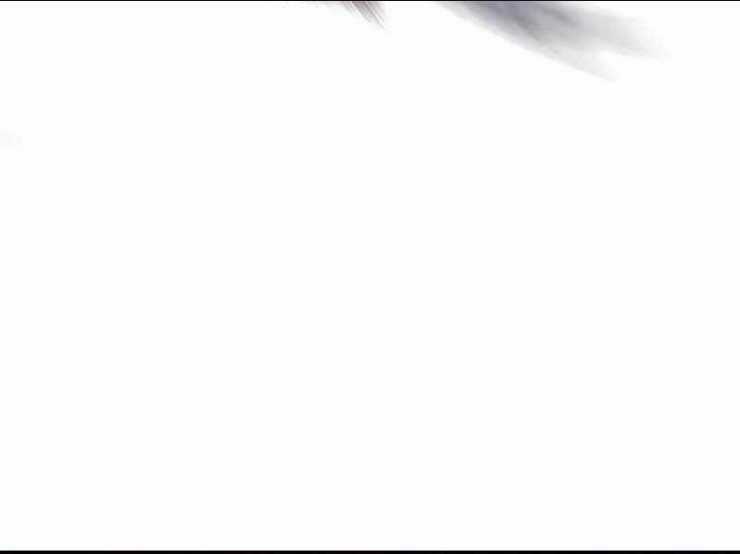 Cậu Bé Tội Phạm - Chapter 62.5 - Trang 5