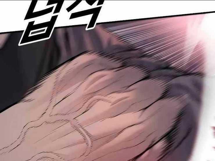 Cậu Bé Tội Phạm - Chapter 62.5 - Trang 41