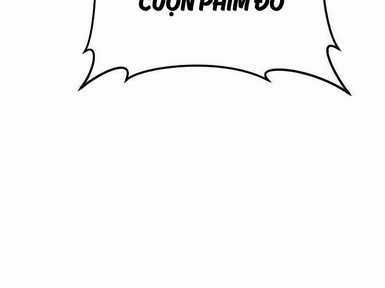 Cậu Bé Tội Phạm - Chapter 62.5 - Trang 49