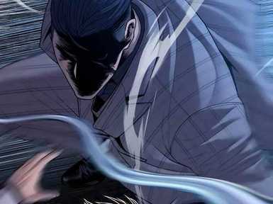 Cậu Bé Tội Phạm - Chapter 62.5 - Trang 60