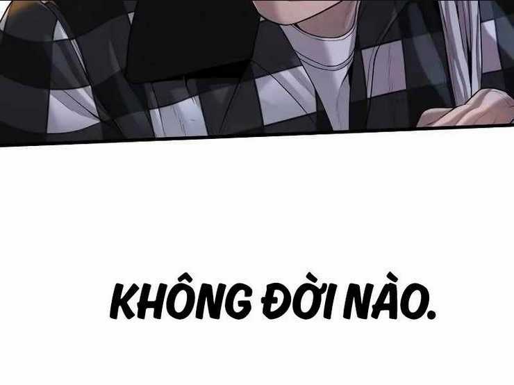 Cậu Bé Tội Phạm - Chapter 62.5 - Trang 7