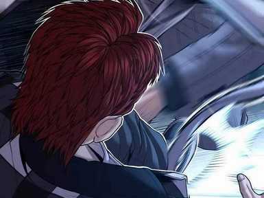 Cậu Bé Tội Phạm - Chapter 62.5 - Trang 61