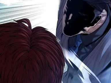 Cậu Bé Tội Phạm - Chapter 62.5 - Trang 71