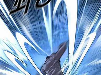 Cậu Bé Tội Phạm - Chapter 62.5 - Trang 80