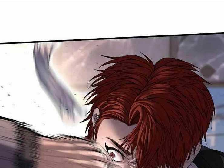 Cậu Bé Tội Phạm - Chapter 62.5 - Trang 9