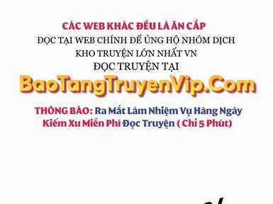 Cậu Bé Tội Phạm - Chapter 62.5 - Trang 86