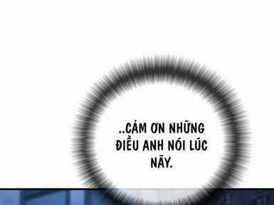 Cậu Bé Tội Phạm - Chapter 62.5 - Trang 90