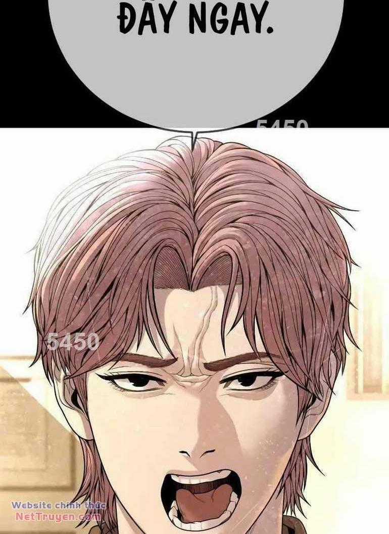 Cậu Bé Tội Phạm - Chapter 62 - Trang 1