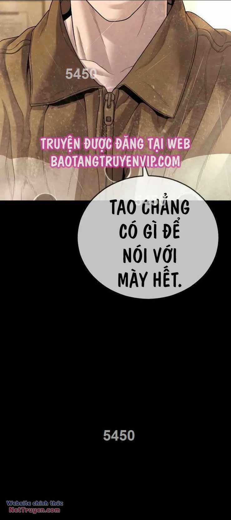 Cậu Bé Tội Phạm - Chapter 62 - Trang 2