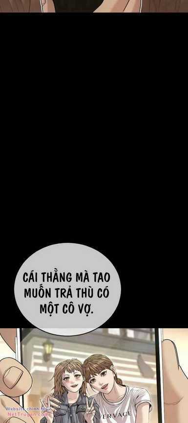 Cậu Bé Tội Phạm - Chapter 62 - Trang 11