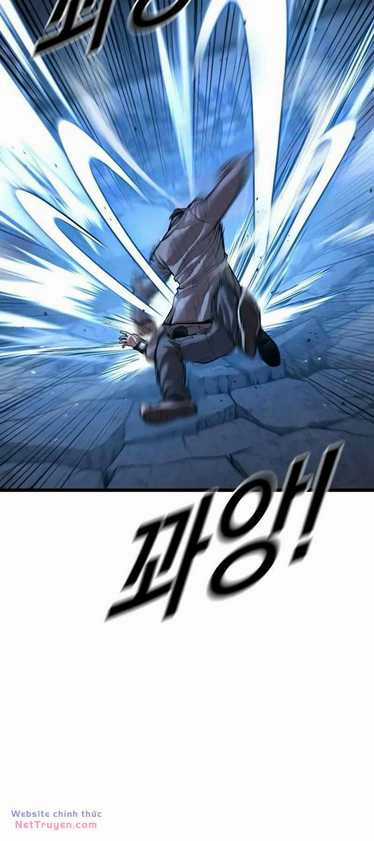 Cậu Bé Tội Phạm - Chapter 62 - Trang 101