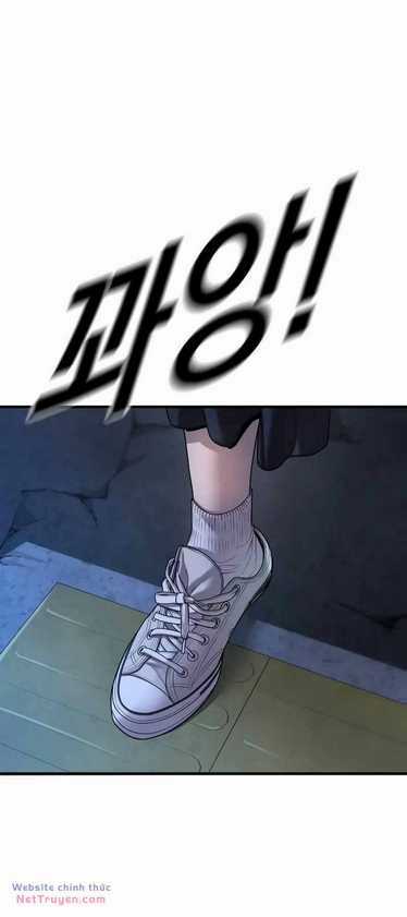 Cậu Bé Tội Phạm - Chapter 62 - Trang 102