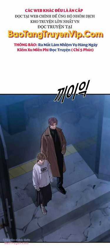 Cậu Bé Tội Phạm - Chapter 62 - Trang 103