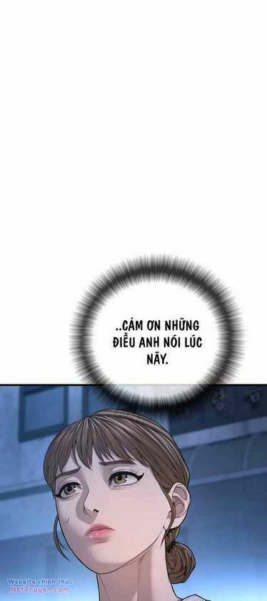 Cậu Bé Tội Phạm - Chapter 62 - Trang 104