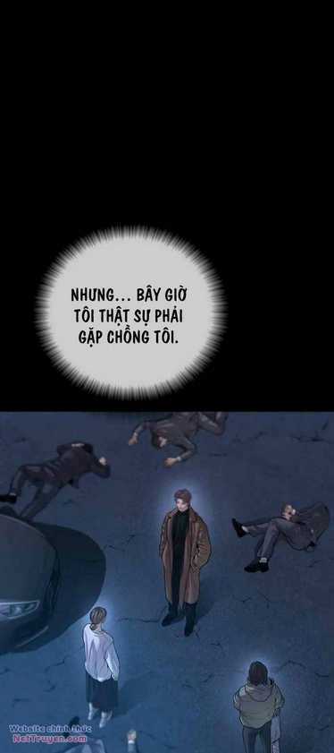 Cậu Bé Tội Phạm - Chapter 62 - Trang 106