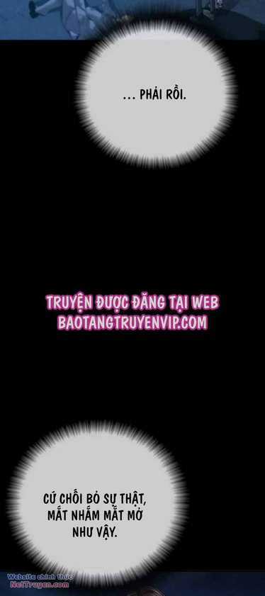 Cậu Bé Tội Phạm - Chapter 62 - Trang 107