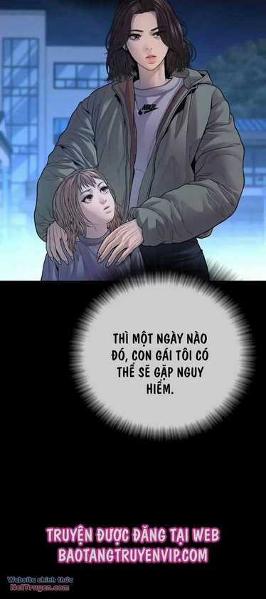 Cậu Bé Tội Phạm - Chapter 62 - Trang 108