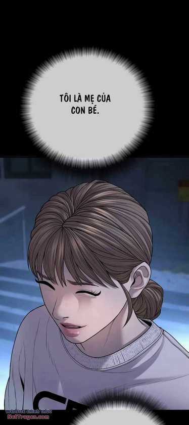 Cậu Bé Tội Phạm - Chapter 62 - Trang 109