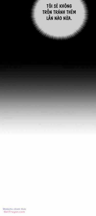 Cậu Bé Tội Phạm - Chapter 62 - Trang 110