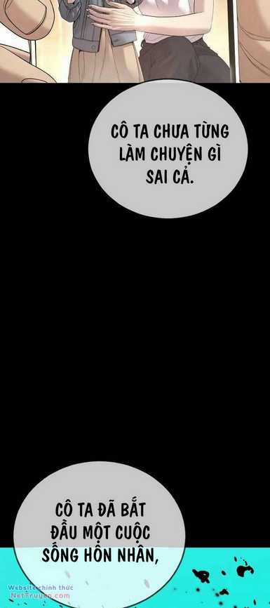 Cậu Bé Tội Phạm - Chapter 62 - Trang 12