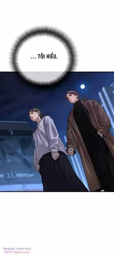 Cậu Bé Tội Phạm - Chapter 62 - Trang 111