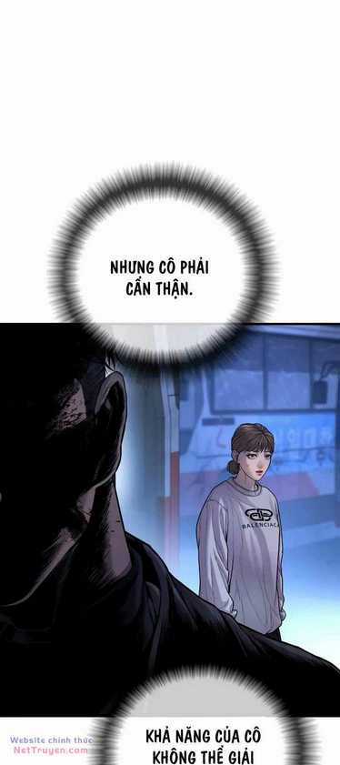 Cậu Bé Tội Phạm - Chapter 62 - Trang 112