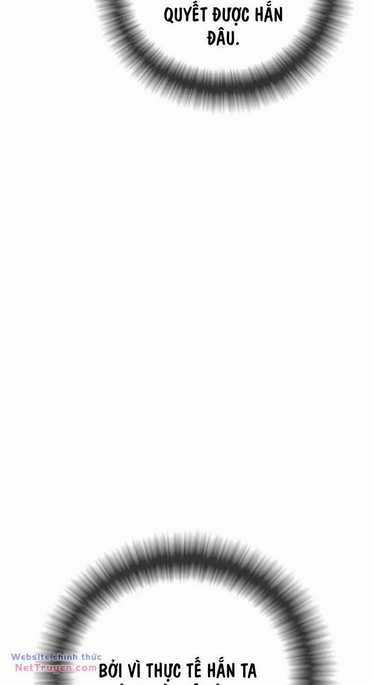 Cậu Bé Tội Phạm - Chapter 62 - Trang 113