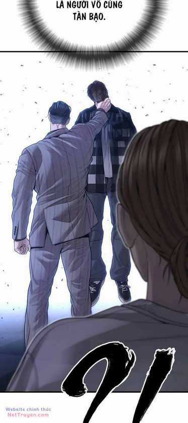 Cậu Bé Tội Phạm - Chapter 62 - Trang 114